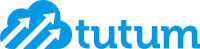 tutum logo