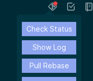 Logseq Plugin Git